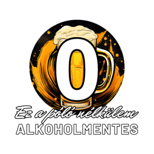 AIPolo - Alkoholmentes nélkülem