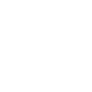 AIPolo - Jó lenne egy Halom Pénz (sötétre)