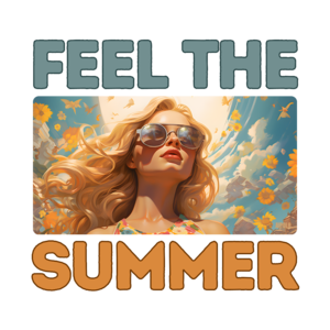 AIPolo - Feel the Summer