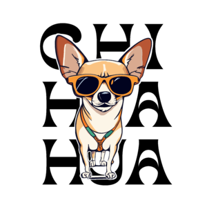 AIPolo - Chihuahua