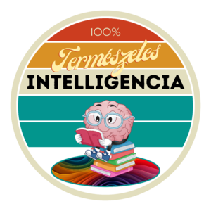 AIPolo - 100% természetes intelligencia