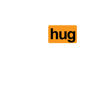 AIPolo - Free Hug