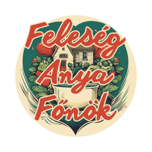 AIPolo - Feleség Anya Főnök