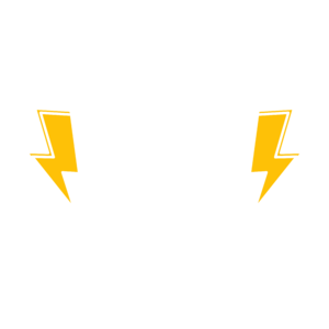 AIPolo - Danger live artist (sötétre)