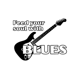 AIPolo - Feed your soul with Blues