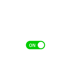 AIPolo - Funky Mode On (sötétre)