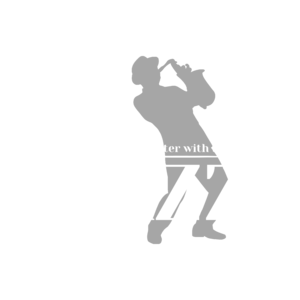 AIPolo - Life's better with a little Jazz