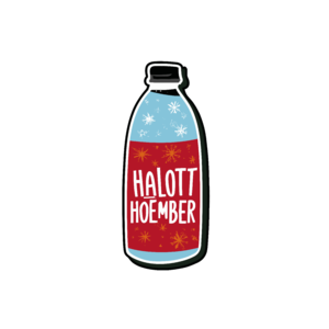 AIPolo - Halott Hóember