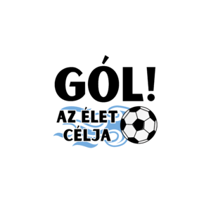 AIPolo - Gól! Az Élet Célja