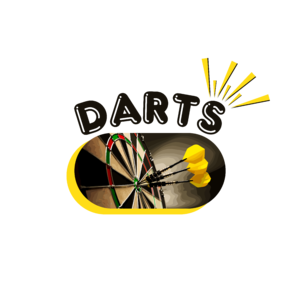 AIPolo - Darts