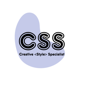 AIPolo - CSS (Creative Style Specialist)