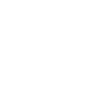 AIPolo - Olajos Kéz, Tiszta Lélek (sötétre)