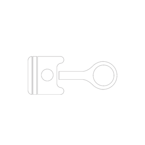 AIPolo - Motor Suttogó (sötétre)