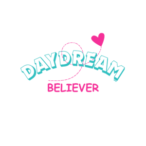 AIPolo - Daydream Believer