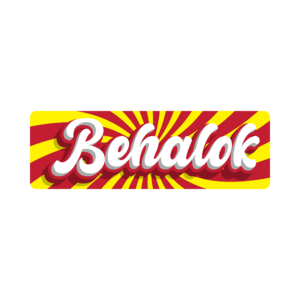 AIPolo - Behalok