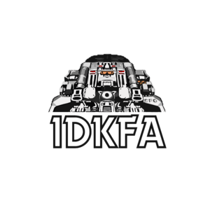 AIPolo - IDKFA Doom