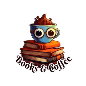 AIPolo - Books and Coffee