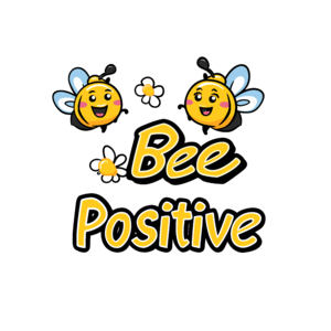 AIPolo - Bee Positive