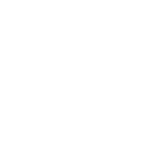 AIPolo - Asztalos logo (sötétre)