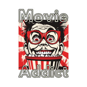 AIPolo - Movie Addict