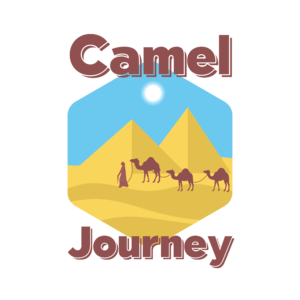 AIPolo - Camel Journey