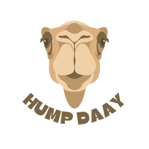 AIPolo - Hump Daay