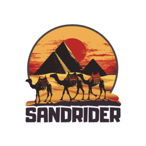 AIPolo - Sandrider