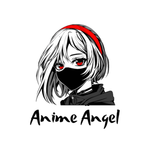 AIPolo - Anime Angel