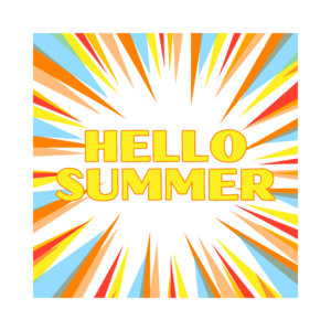 AIPolo - Hello Summer