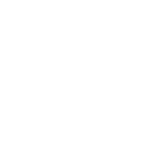 AIPolo - I'm dying for Ballet