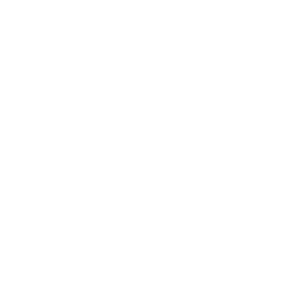 AIPolo - Gyakorlatilag mindig tele van