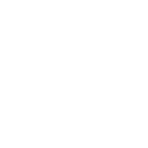 AIPolo - Ön dönt! Iszik vagy vedel (sötétre)