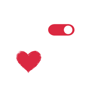 AIPolo - Brain or Heart