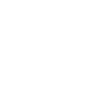 AIPolo - Good & Bad (sötétre)