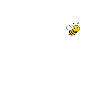 AIPolo - Bee