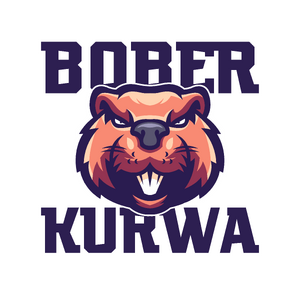 AIPolo - Bober Kurwa 2