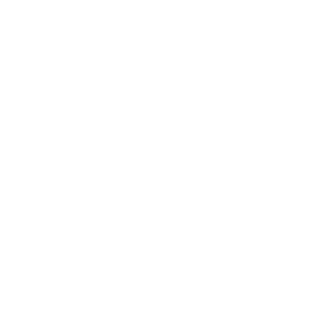 AIPolo - Creep It Real