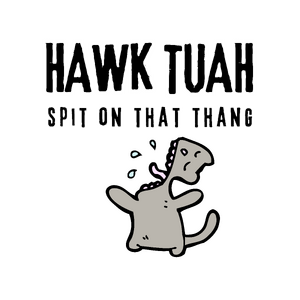 AIPolo - Hawk Tuah Spit on that Thang macska