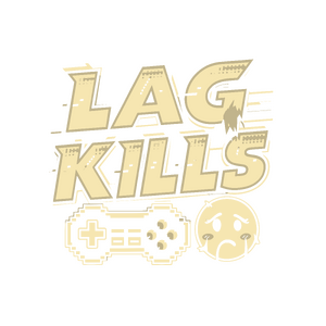 AIPolo - Lag Kills 3