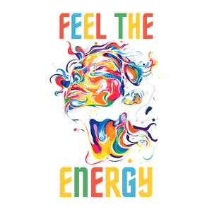 AIPolo - Feel the Energy