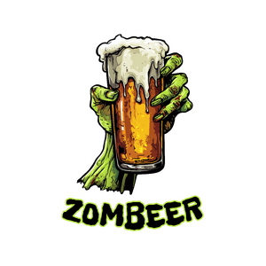 AIPolo - Zombeer