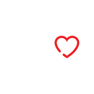 AIPolo - Audi Love (sötétre)