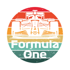 AIPolo - Formula One Retro